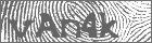 Captcha-Code