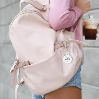 vibucard_basic_keychain_tasche.jpg
