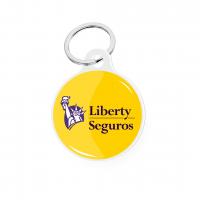 vibucard_keychain_liberty_seguros.jpg