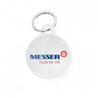 vibucard_keychain_messer_gas.jpg