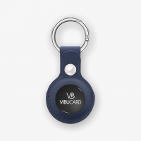 nfc_kunstleder_anhaenger_blau.png