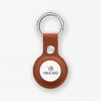 vibucard-nfc-qr-schluesselanhaenger-pu-leder_braun.jpg