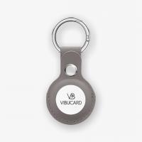 vibucard-nfc-qr-schluesselanhaenger-pu-leder_grau.jpg