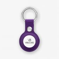 vibucard-nfc-qr-schluesselanhaenger-pu-leder_lila.jpg