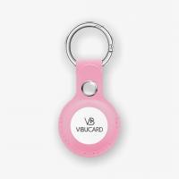 vibucard-nfc-qr-schluesselanhaenger-pu-leder_rose.jpg