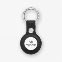 vibucard-nfc-qr-schluesselanhaenger-pu-leder_schwarz.jpg