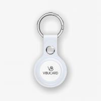 vibucard-nfc-qr-schluesselanhaenger-pu-leder_weiss.jpg