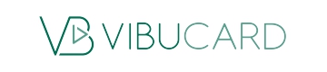 ViBuCard Group