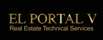 El Portal V