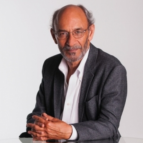 Max Mustermann