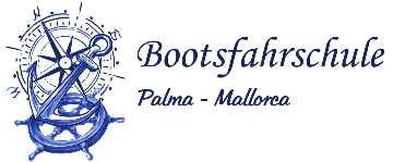 Bootsfahrschule Palma Mallorca SA
