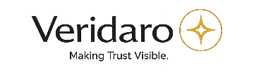 Veridaro