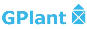 GPlant