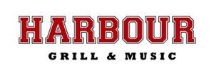 Harbour Grill & Music