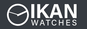 Ikan Watches
