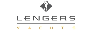 Lengers Yachts