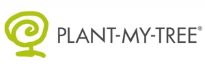 Plant my tree