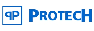 Protech