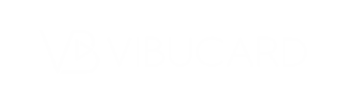 ViBuCard, die digitale Video-Business Visitenkarte